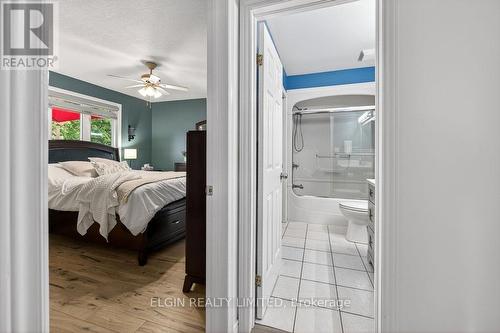 599 Wellington Street, St. Thomas, ON 