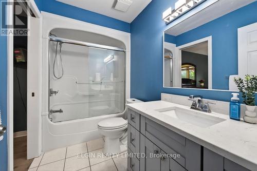 599 Wellington Street, St. Thomas, ON 