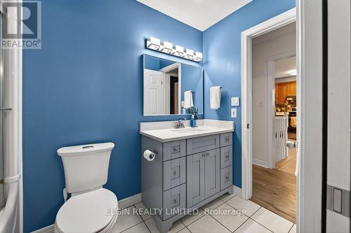 599 Wellington Street, St. Thomas, ON 