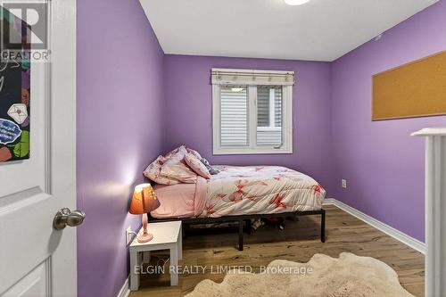 599 Wellington Street, St. Thomas, ON 
