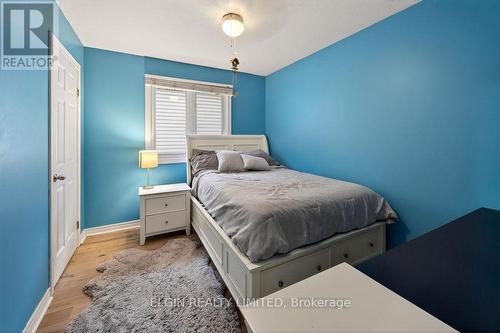 599 Wellington Street, St. Thomas, ON 