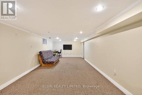 599 Wellington Street, St. Thomas, ON 