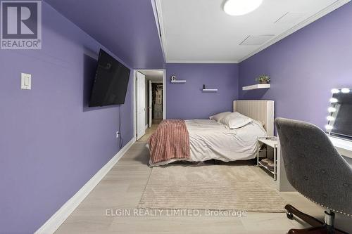 599 Wellington Street, St. Thomas, ON 