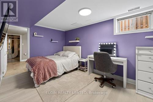 599 Wellington Street, St. Thomas, ON 