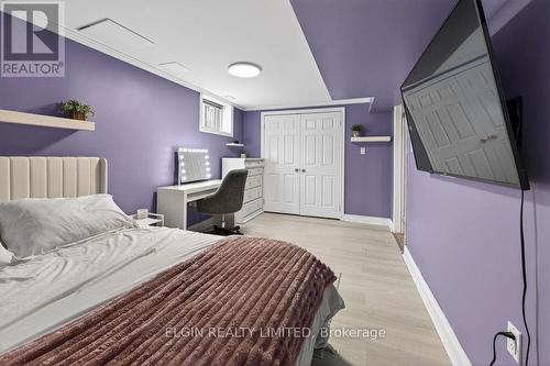 599 Wellington Street, St. Thomas, ON 