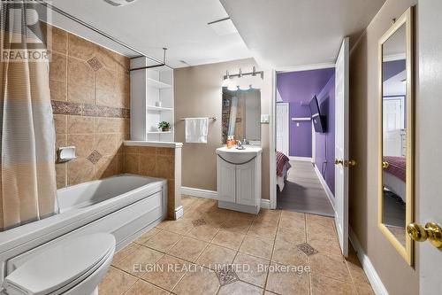 599 Wellington Street, St. Thomas, ON 