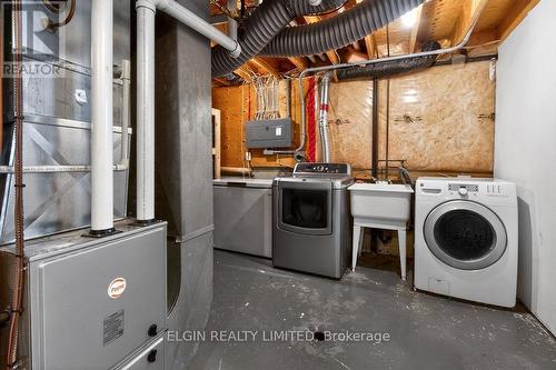 599 Wellington Street, St. Thomas, ON 