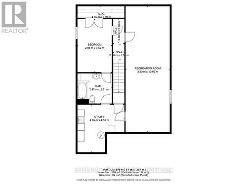 599 Wellington Street, St. Thomas, ON 
