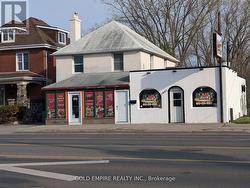 1487 DUNDAS STREET  London East (East N), ON N5W 3B8