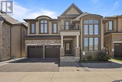 837 MAGNOLIA TERRACE Milton, ON L9T 7E7