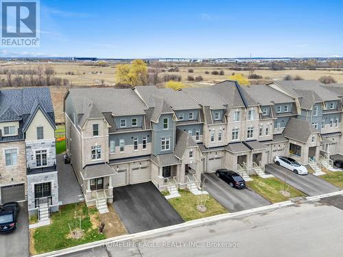 24 FOXSPARROW ROAD  Brampton, ON L6R 4E1