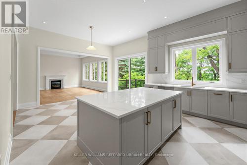 1429 Dundas Crescent, Mississauga, ON 