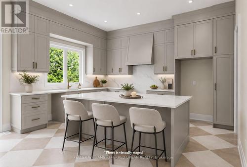 1429 Dundas Crescent, Mississauga, ON 