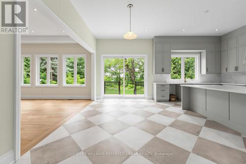 1429 Dundas Crescent, Mississauga, ON 