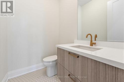1429 Dundas Crescent, Mississauga, ON 