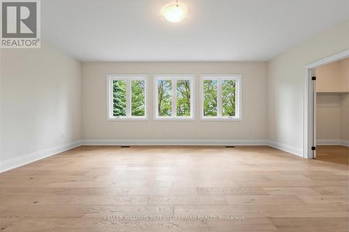 1429 Dundas Crescent, Mississauga, ON 