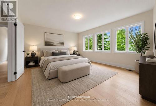 1429 Dundas Crescent, Mississauga, ON 
