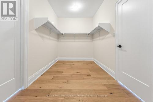 1429 Dundas Crescent, Mississauga, ON 