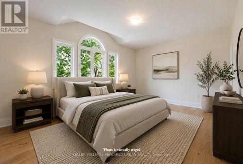 1429 Dundas Crescent, Mississauga, ON 