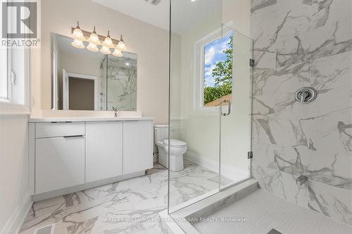 1429 Dundas Crescent, Mississauga, ON 