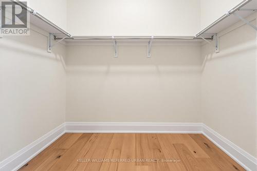 1429 Dundas Crescent, Mississauga, ON 
