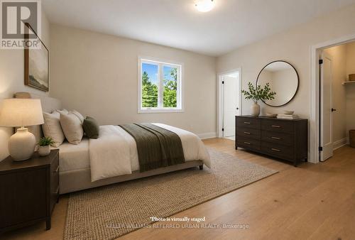 1429 Dundas Crescent, Mississauga, ON 