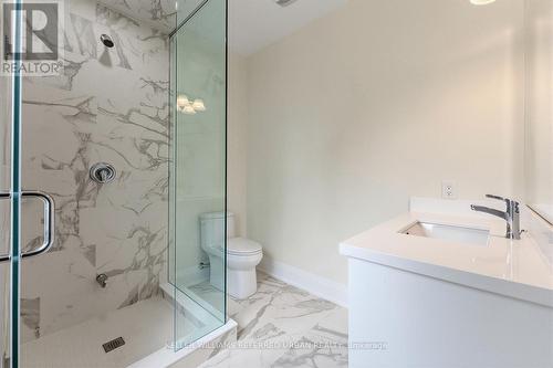 1429 Dundas Crescent, Mississauga, ON 