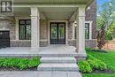 1429 Dundas Crescent, Mississauga, ON 