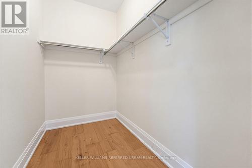 1429 Dundas Crescent, Mississauga, ON 