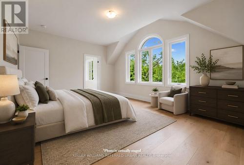 1429 Dundas Crescent, Mississauga, ON 