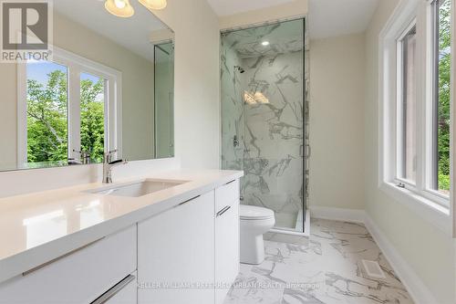 1429 Dundas Crescent, Mississauga, ON 