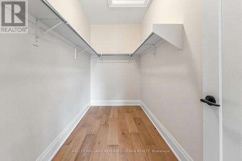 1429 Dundas Crescent, Mississauga, ON 