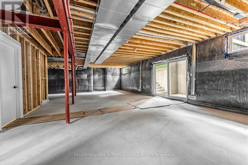 1429 Dundas Crescent, Mississauga, ON 
