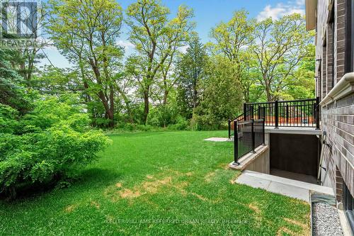 1429 Dundas Crescent, Mississauga, ON 