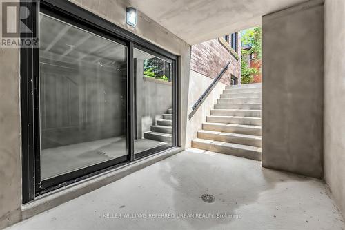 1429 Dundas Crescent, Mississauga, ON 
