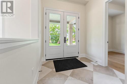 1429 Dundas Crescent, Mississauga, ON 