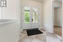 1429 Dundas Crescent, Mississauga, ON 