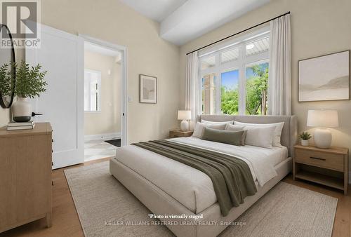 1429 Dundas Crescent, Mississauga, ON 