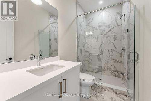 1429 Dundas Crescent, Mississauga, ON 