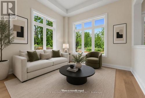 1429 Dundas Crescent, Mississauga, ON 