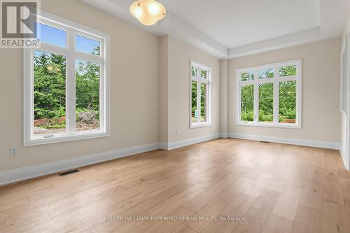 1429 Dundas Crescent, Mississauga, ON 