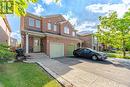 29 Lonestar Crescent, Brampton, ON 