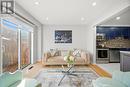 29 Lonestar Crescent, Brampton, ON 