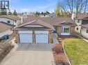 106 Jan Crescent, Saskatoon, SK 