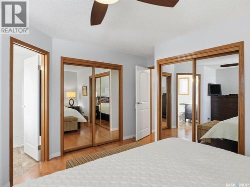 106 Jan Crescent, Saskatoon, SK 