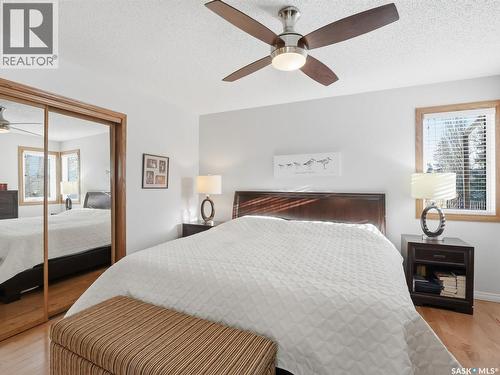 106 Jan Crescent, Saskatoon, SK 
