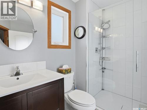 106 Jan Crescent, Saskatoon, SK 