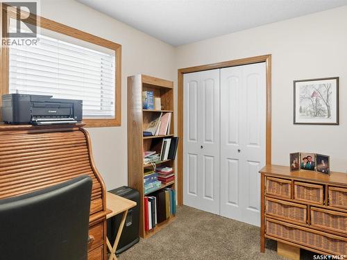 106 Jan Crescent, Saskatoon, SK 