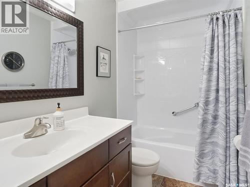 106 Jan Crescent, Saskatoon, SK 