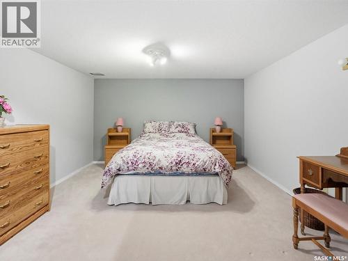 106 Jan Crescent, Saskatoon, SK 